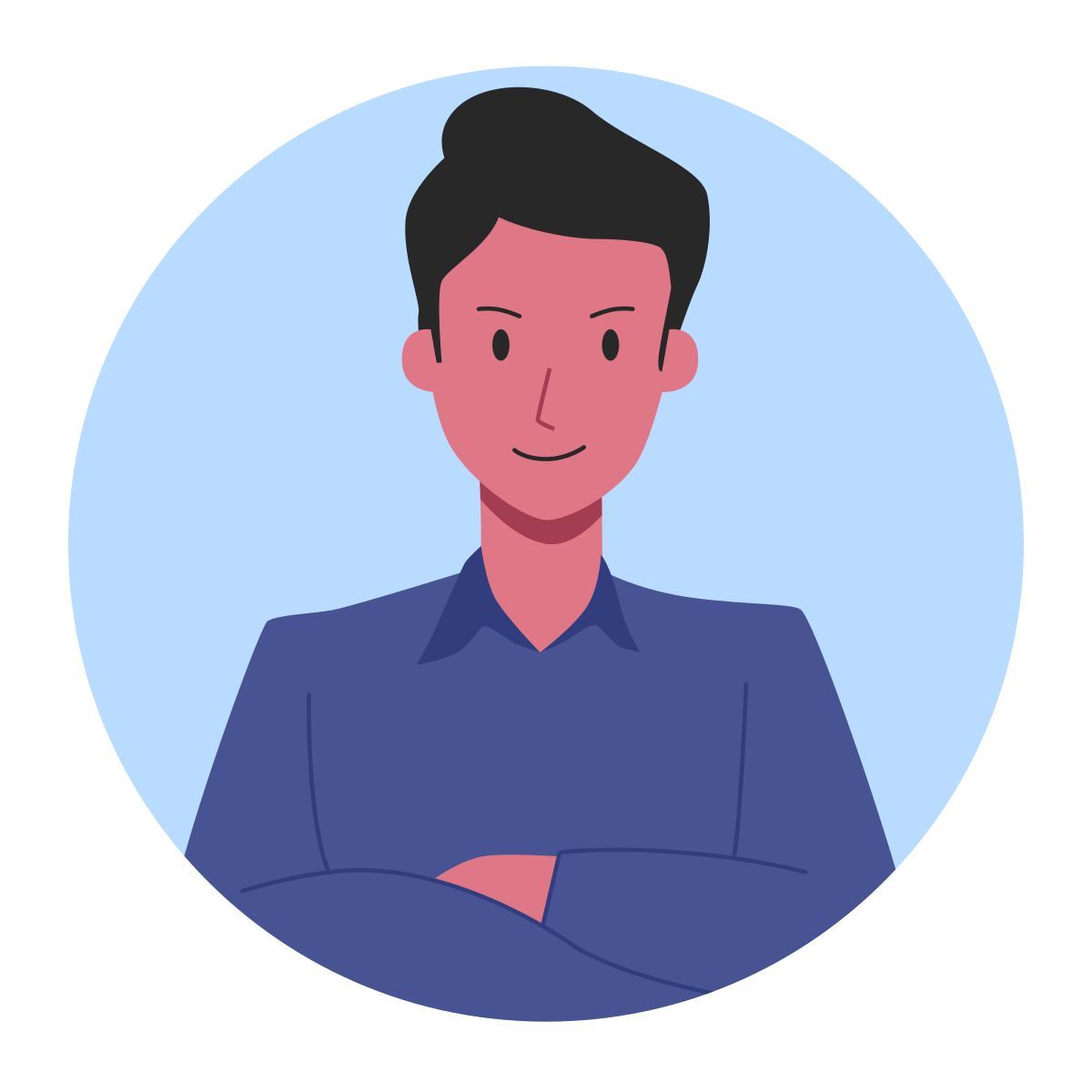 umidade icon