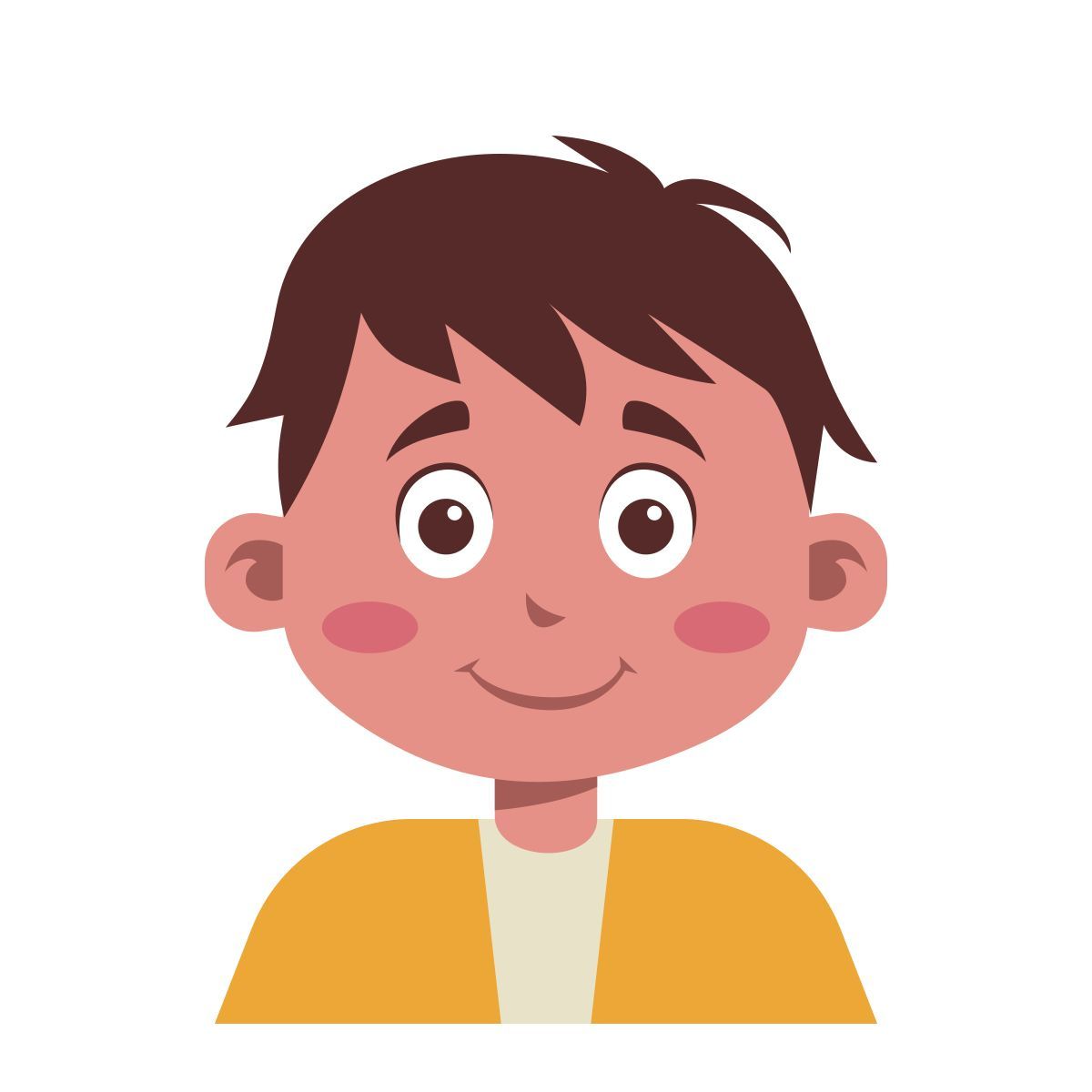 umidità icon