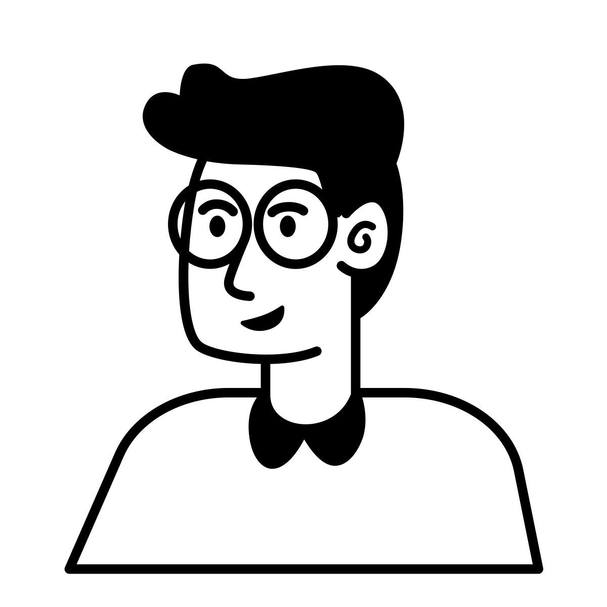 luftfeuchtigkeit icon