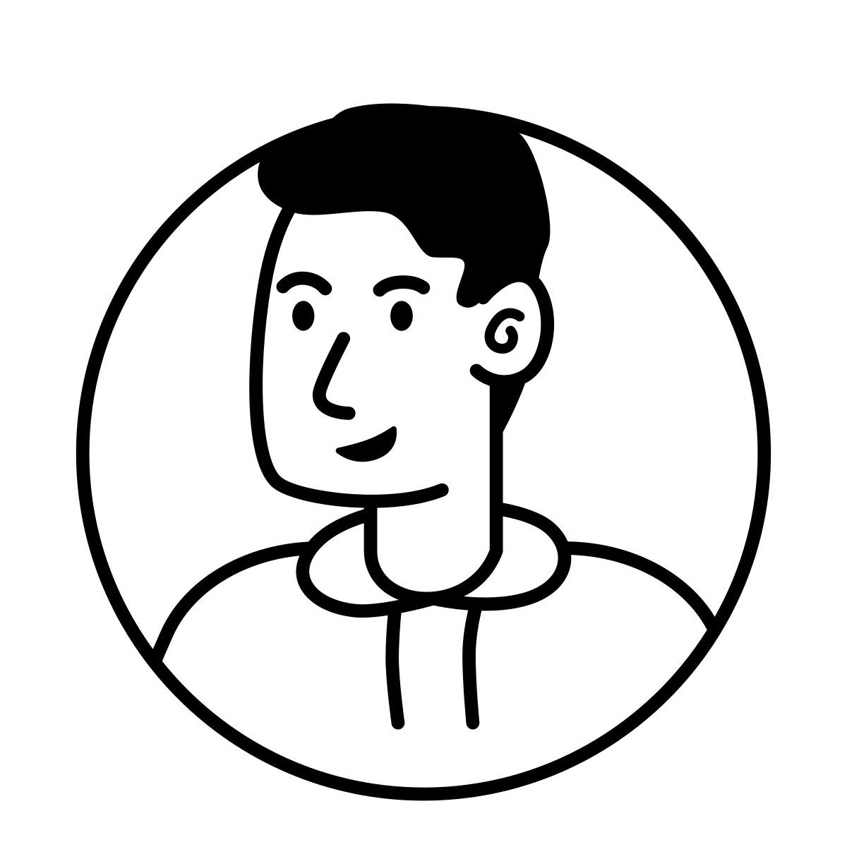 luftfeuchtigkeit icon