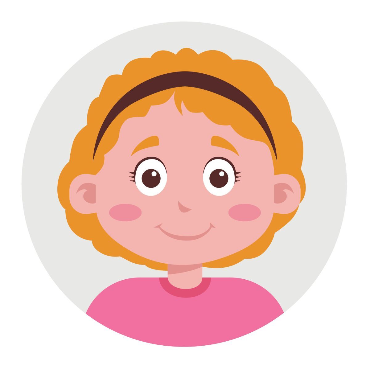 umidità icon