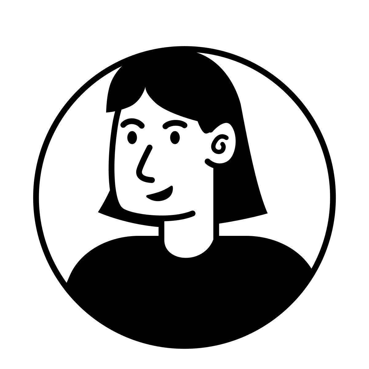 umidità icon