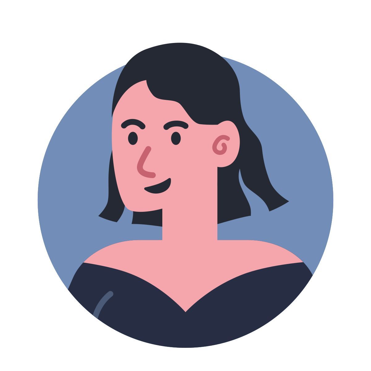 湿度 icon