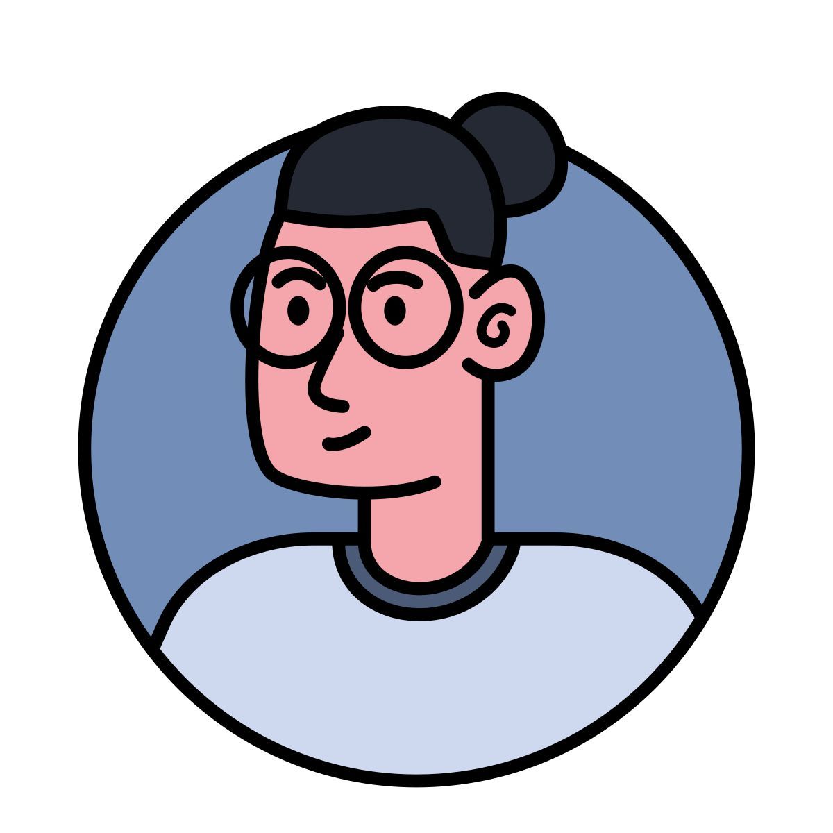 umidade icon