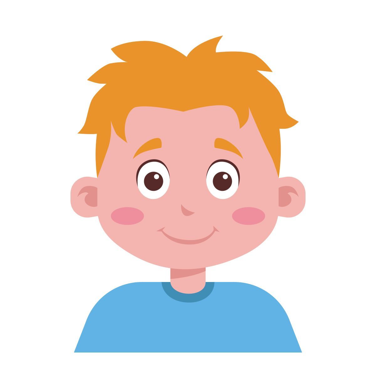 humedad icon