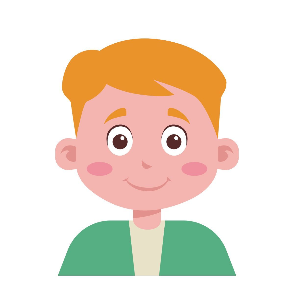 luftfeuchtigkeit icon