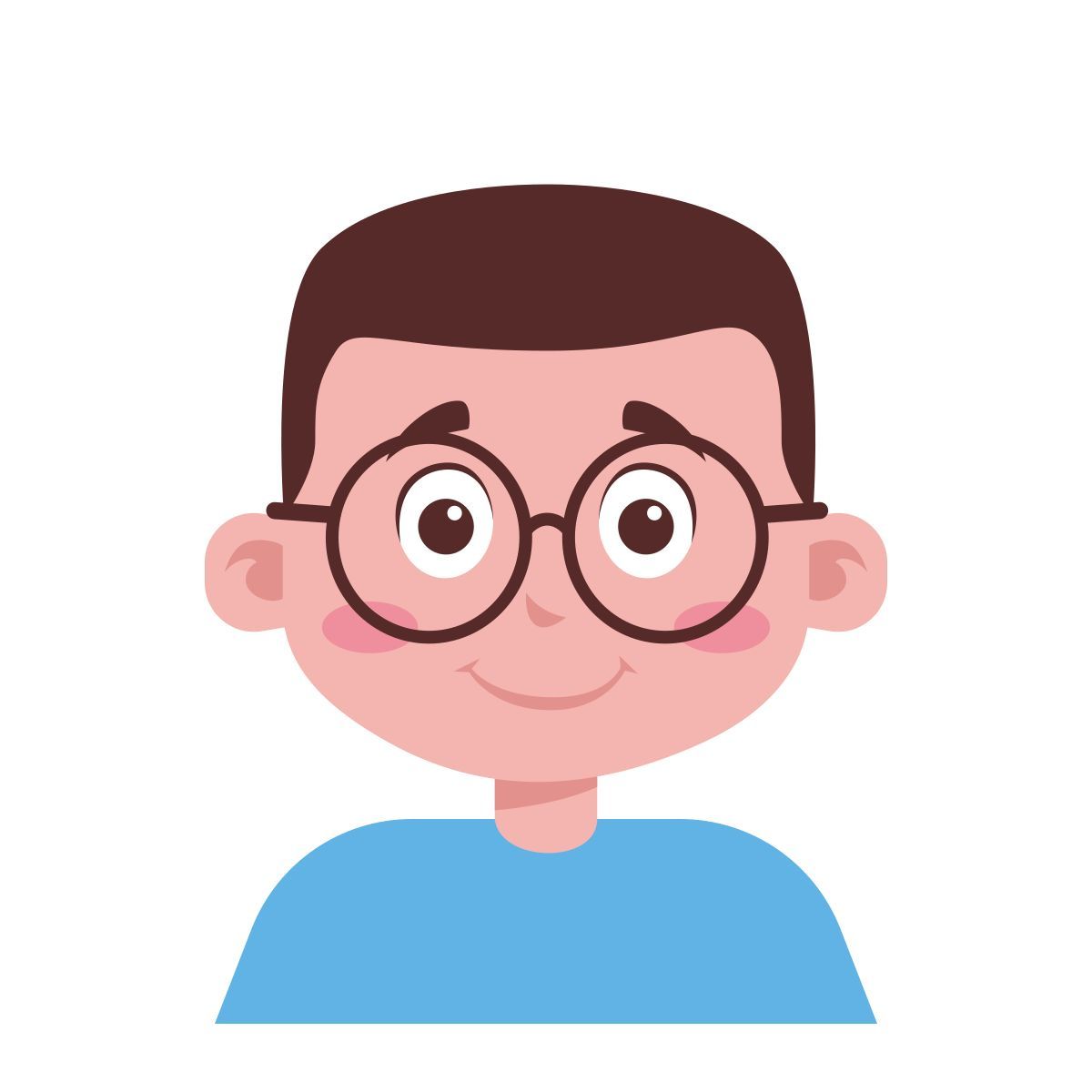 umidità icon