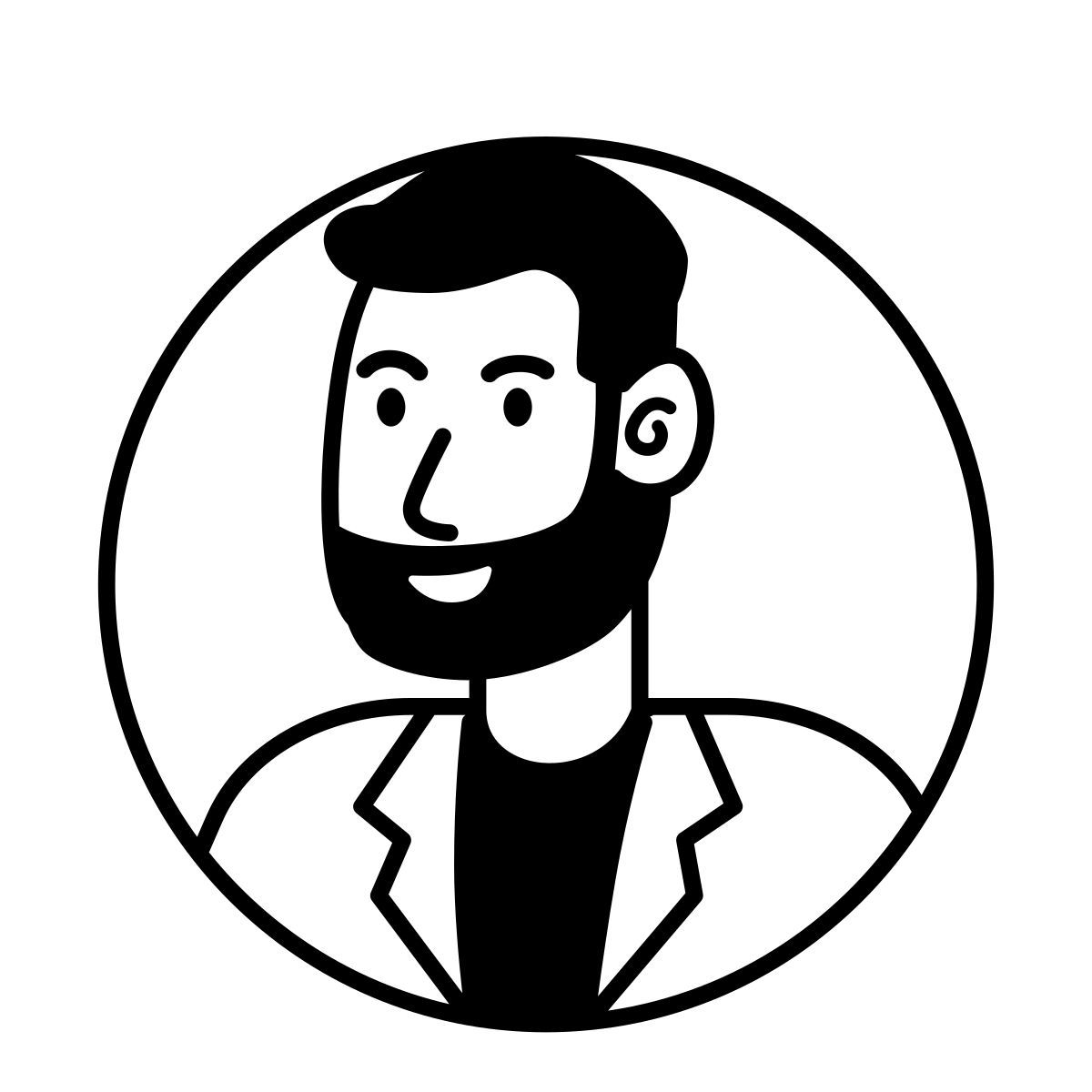 umidità icon