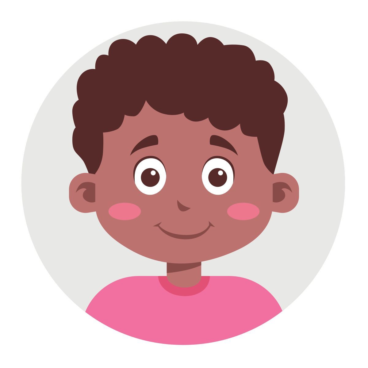 umidità icon