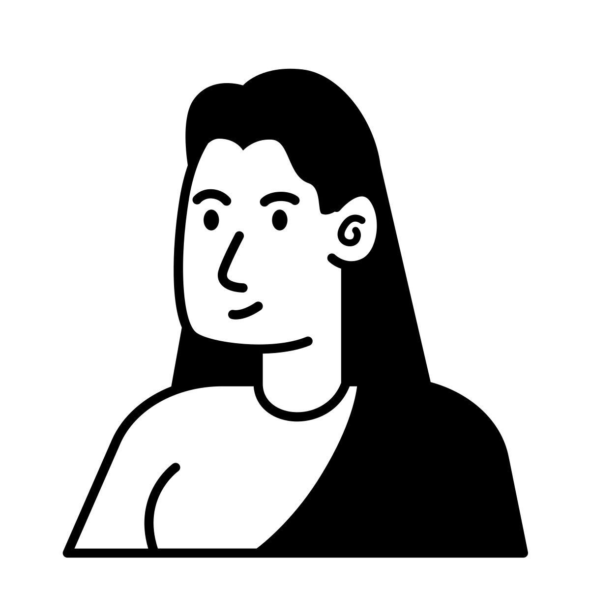umidade icon