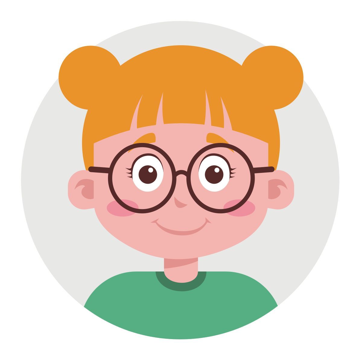 umidità icon