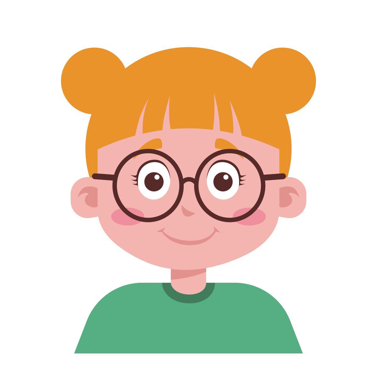 umidità icon