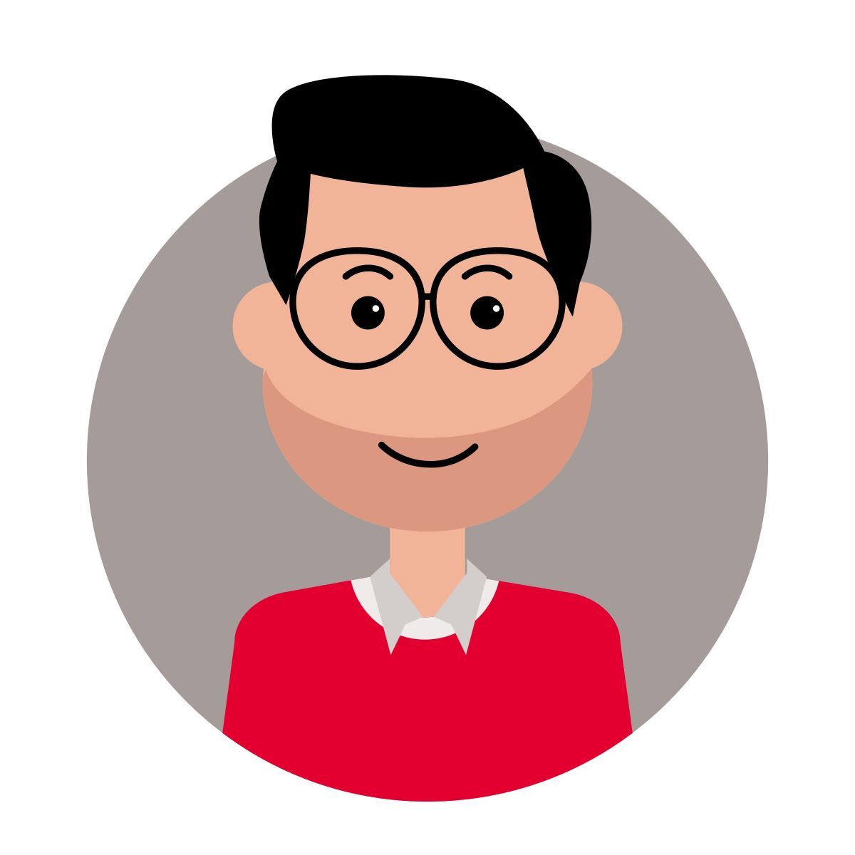 umidità icon
