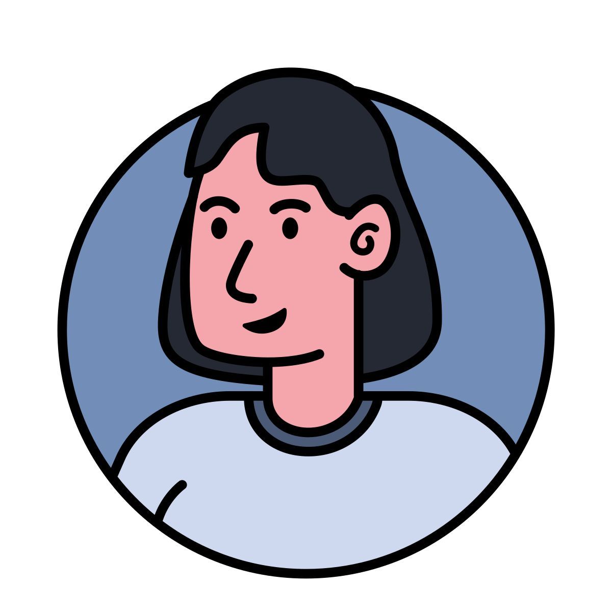 umidade icon