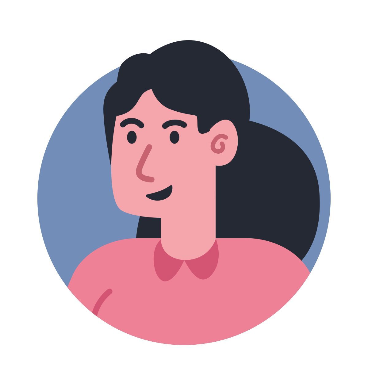 湿度 icon