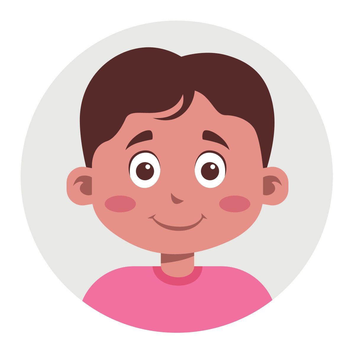 umidità icon