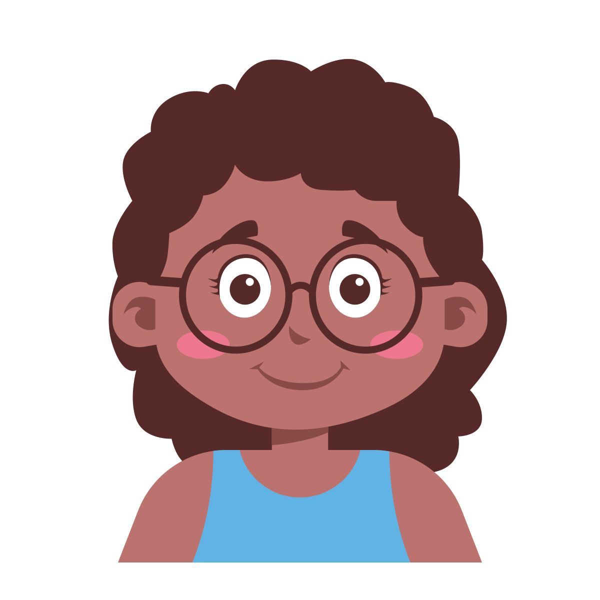 umidità icon