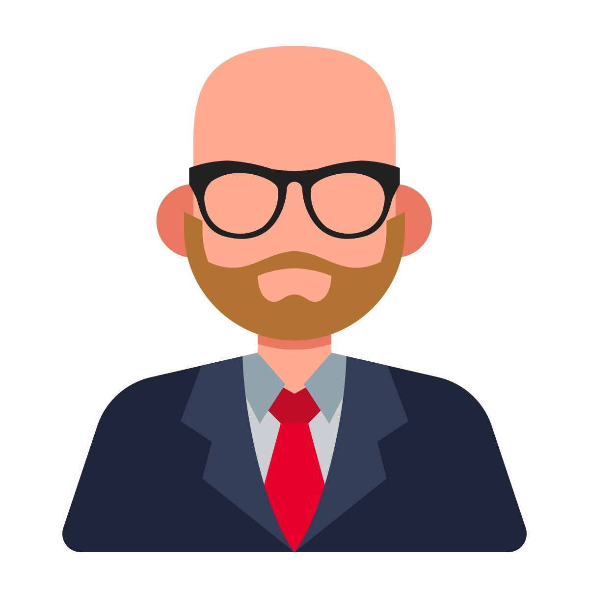 humidity icon