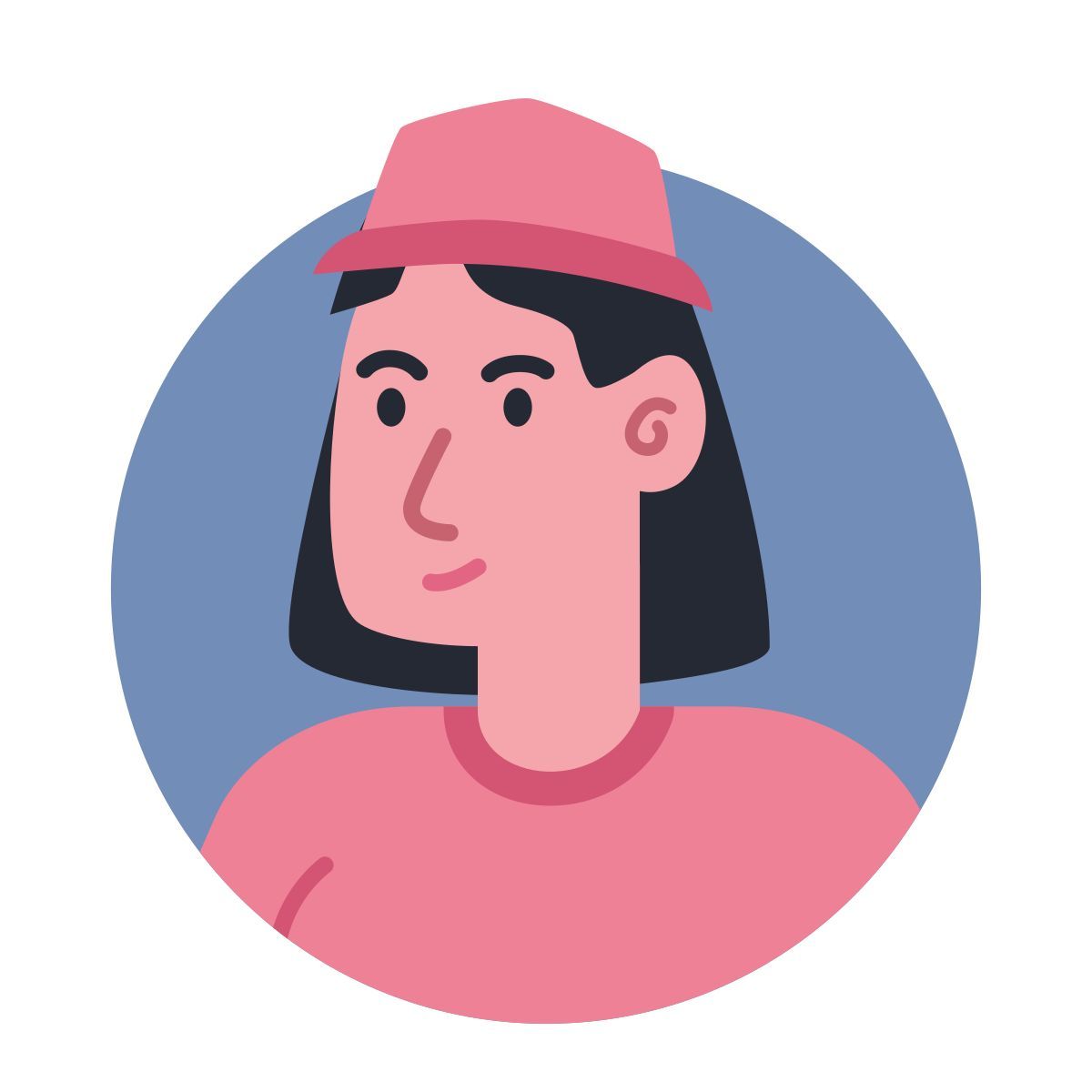 umidade icon