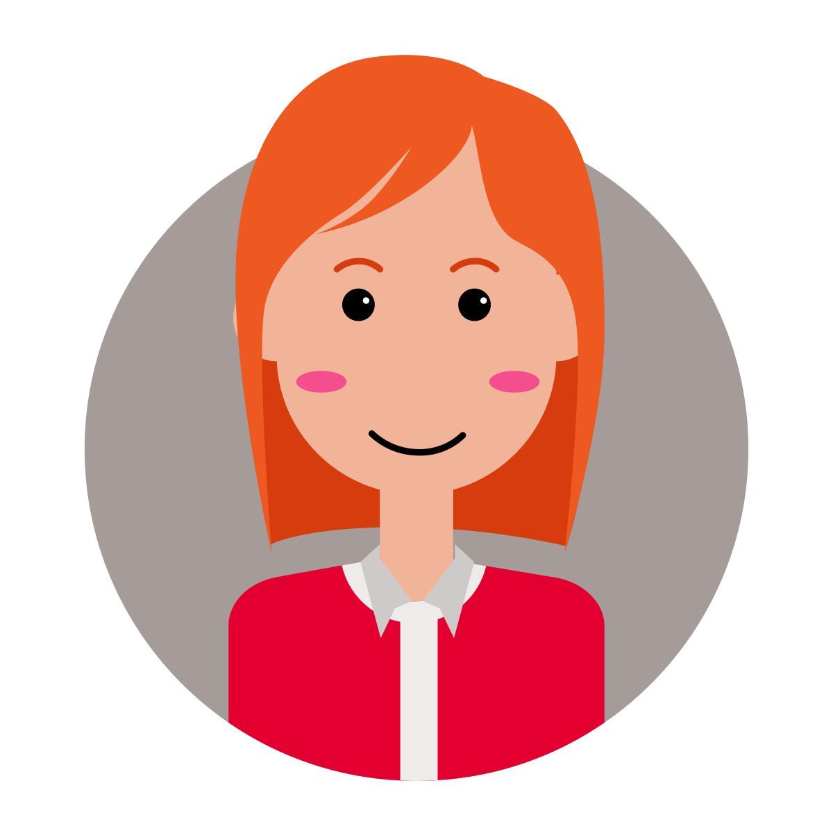 humidité icon
