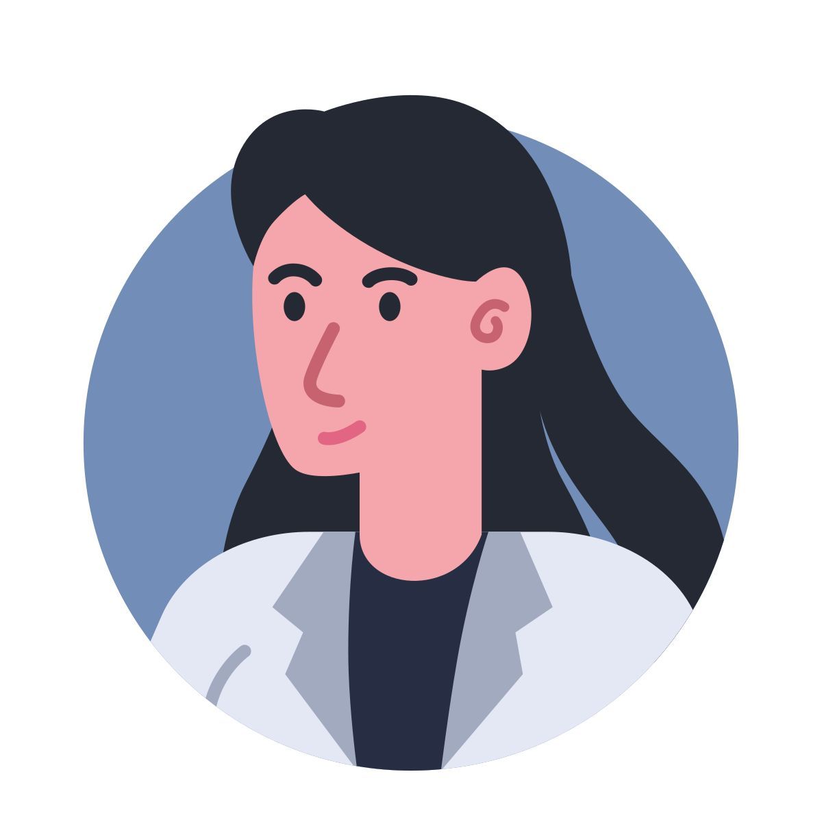 umidade icon