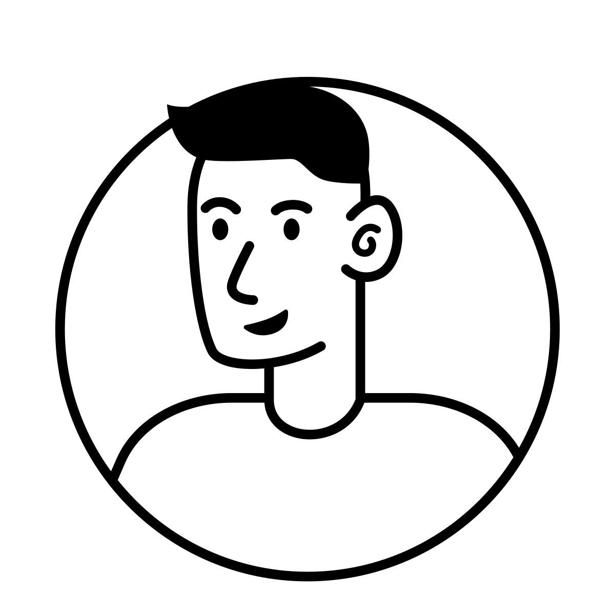 luftfeuchtigkeit icon