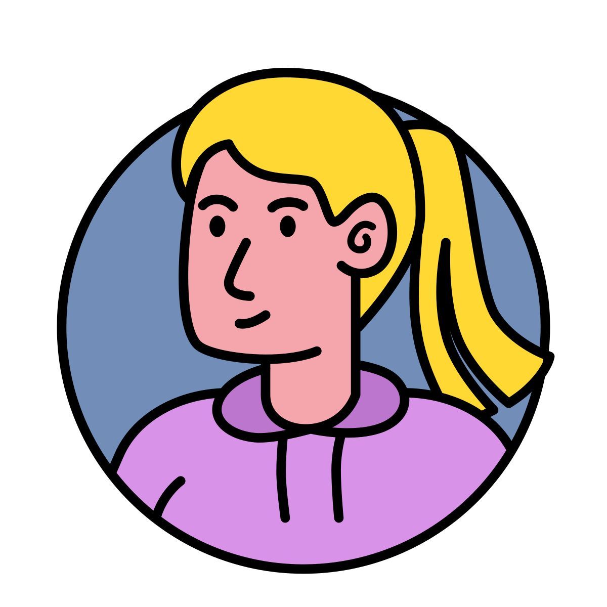 umidade icon