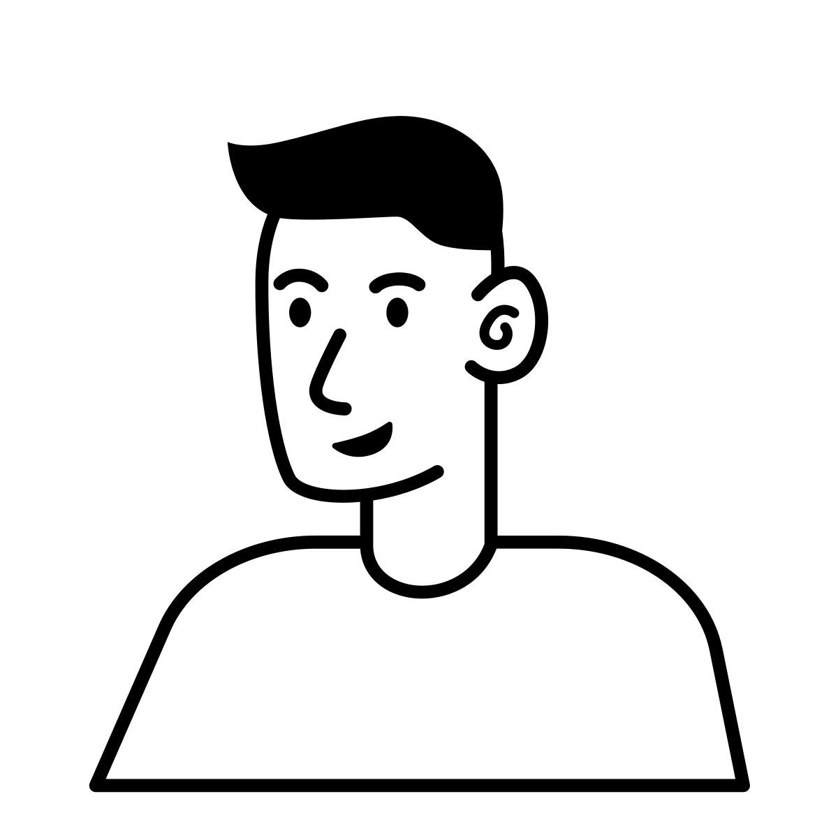 luftfeuchtigkeit icon
