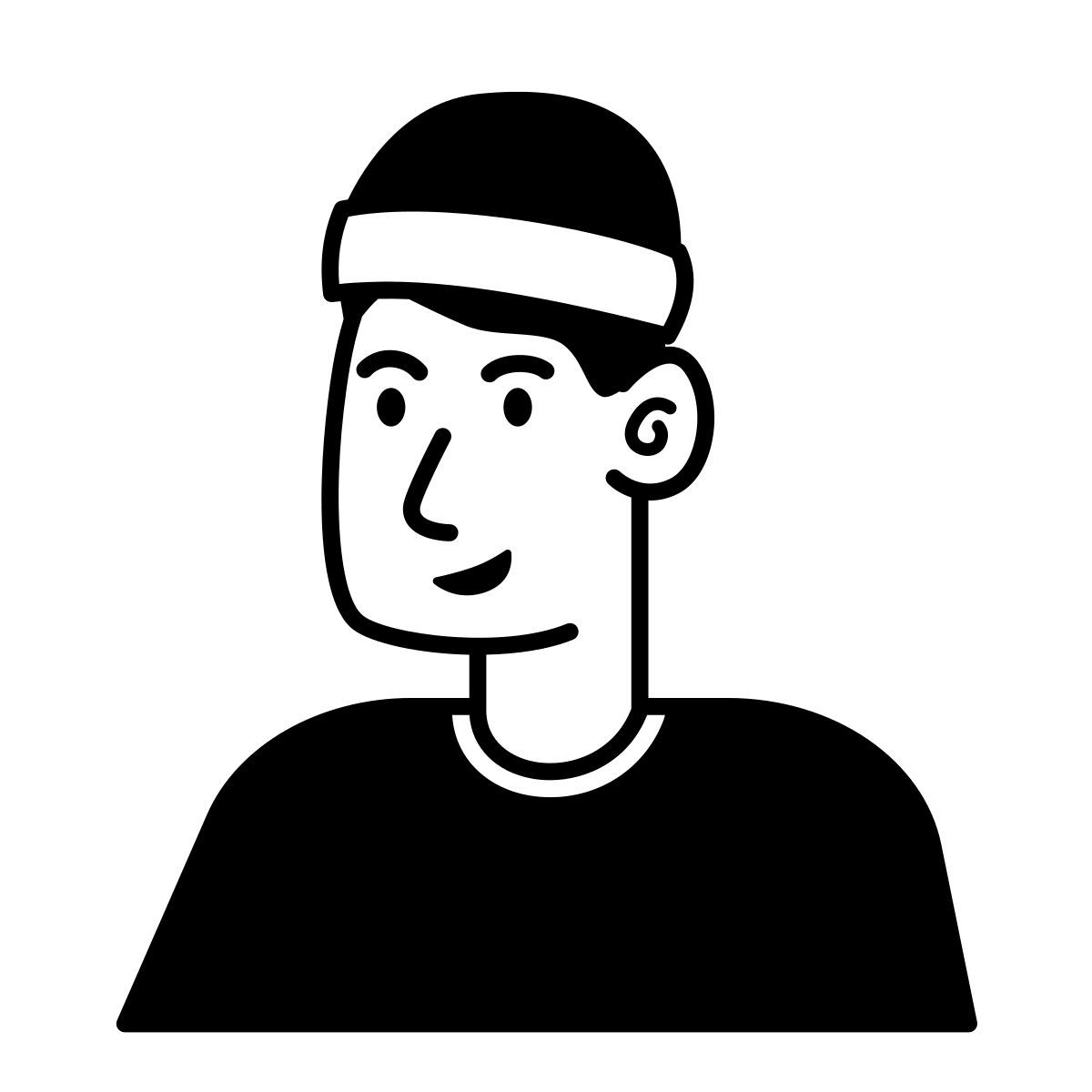 luftfeuchtigkeit icon