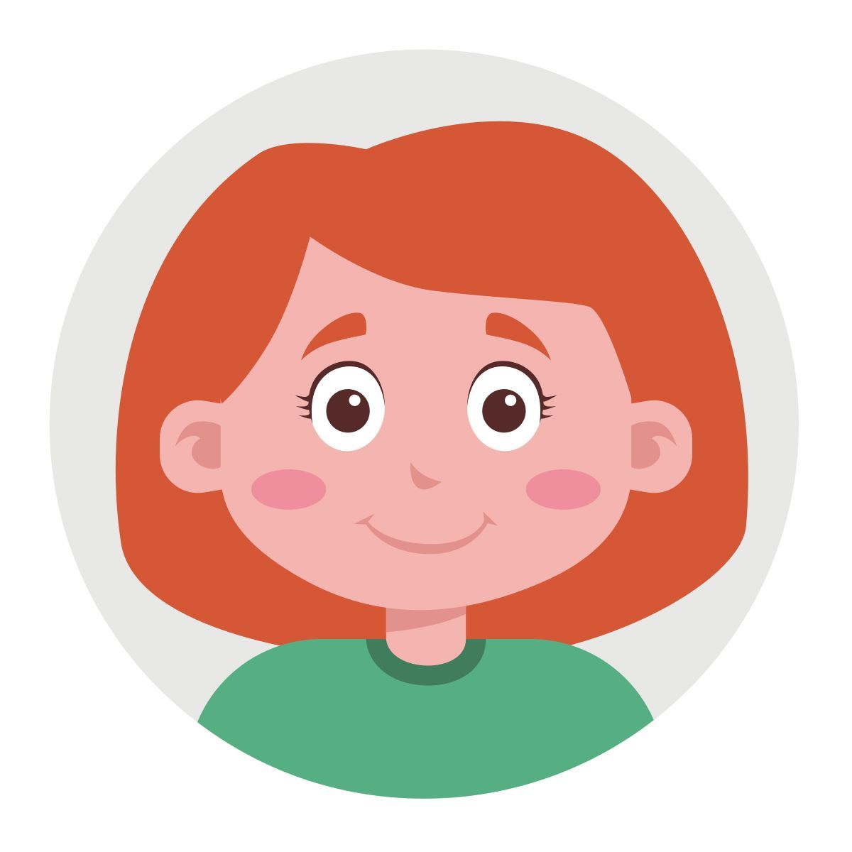 umidità icon