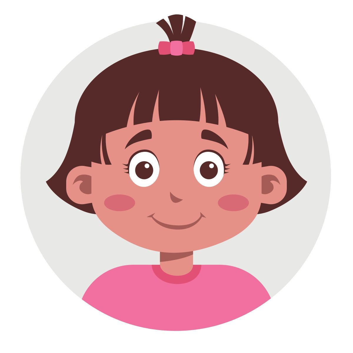 umidità icon