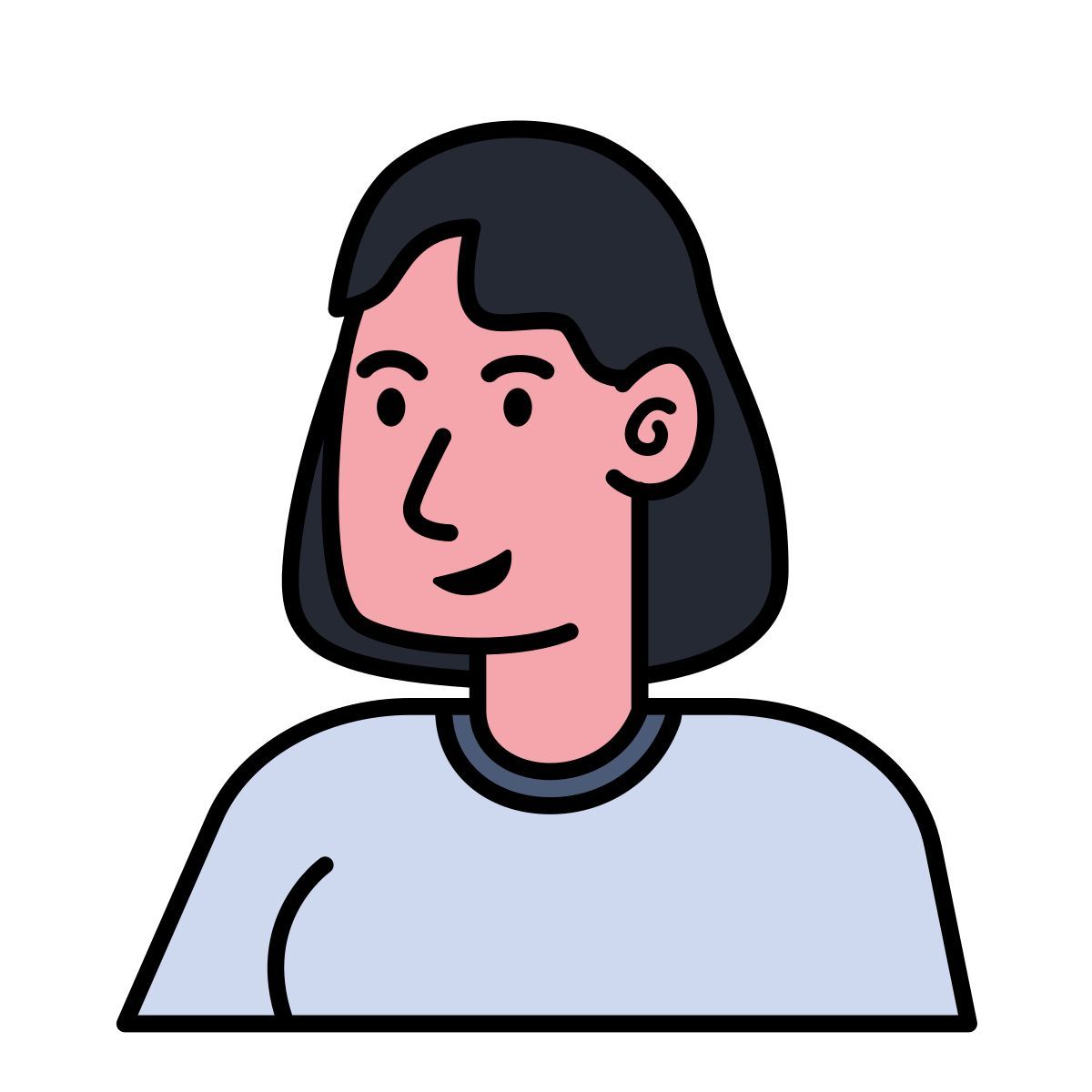 umidade icon