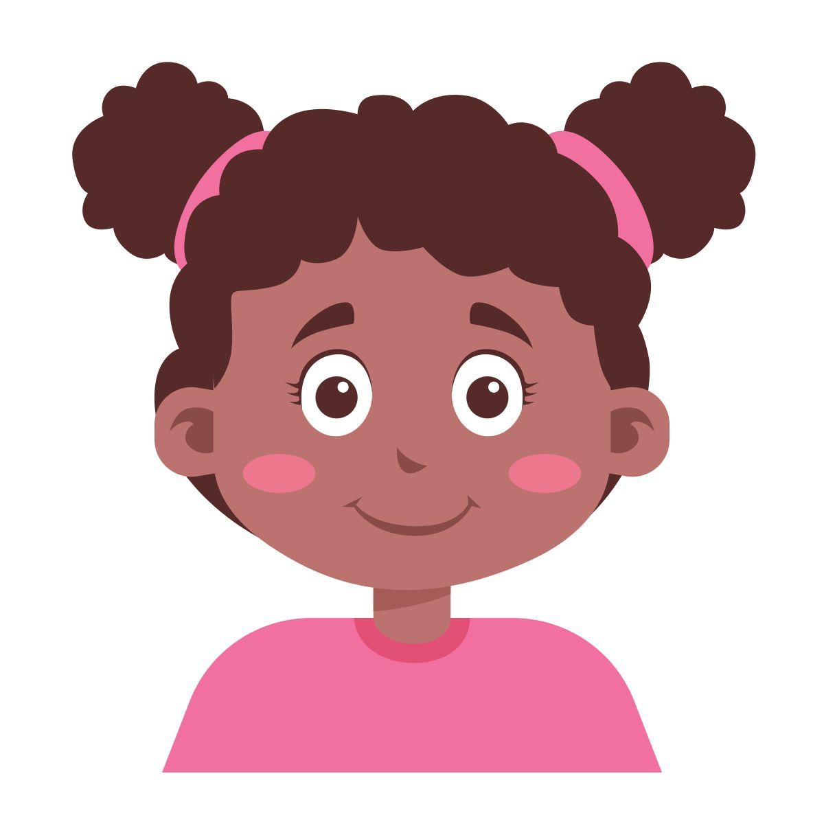 umidità icon