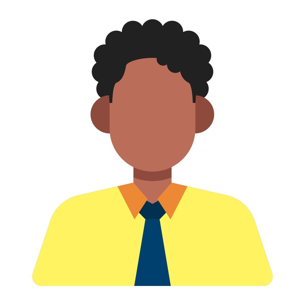 humedad icon