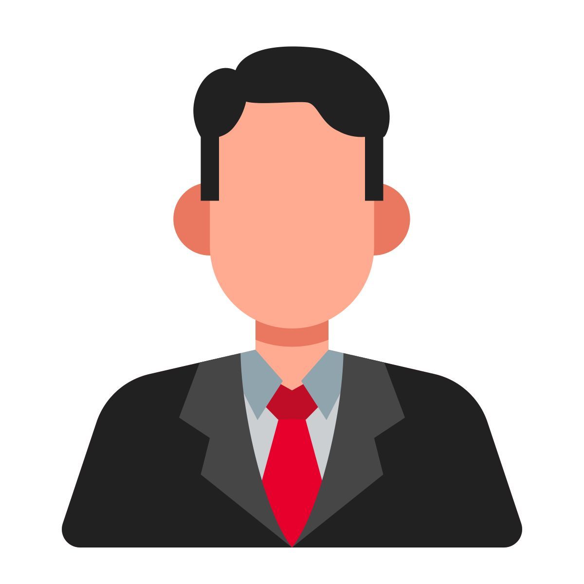 umidità icon