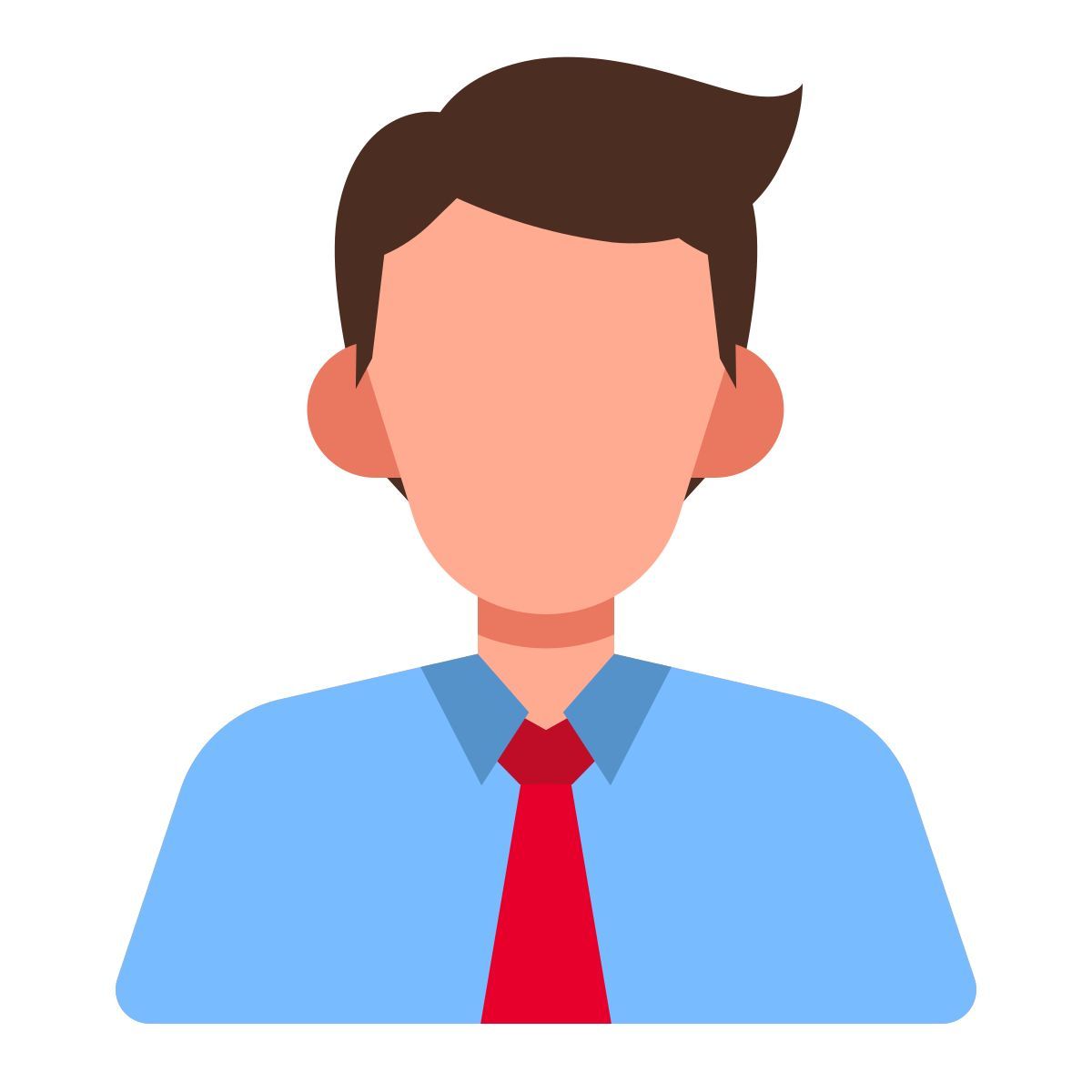 luftfeuchtigkeit icon