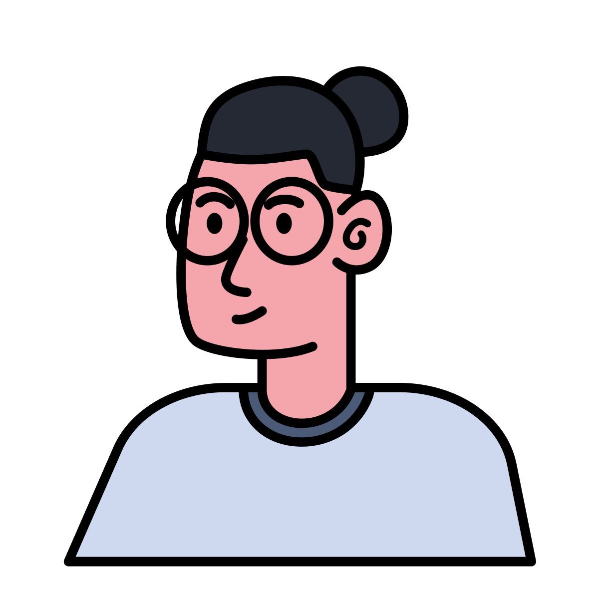 umidade icon