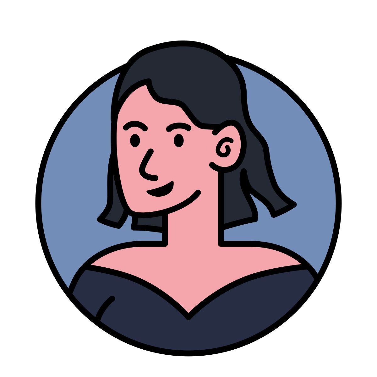 湿度 icon