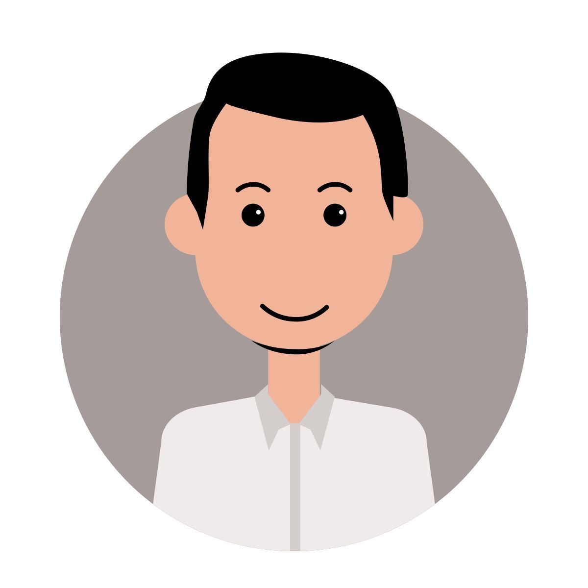umidità icon
