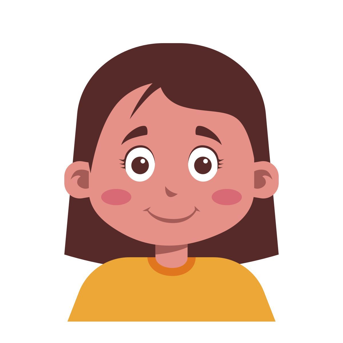 umidità icon