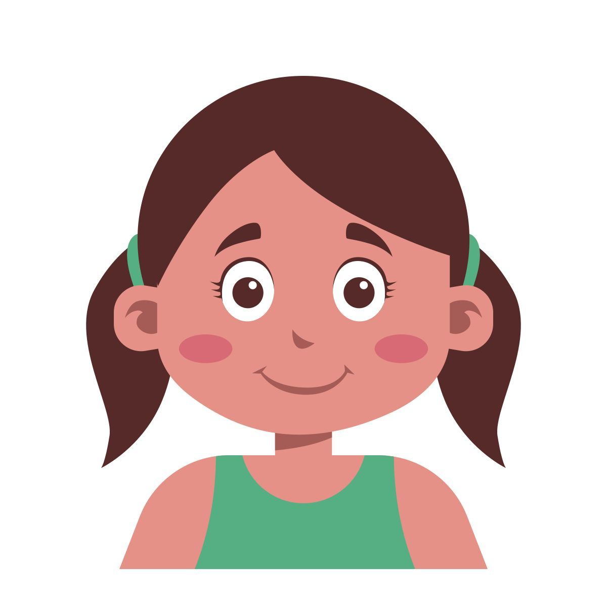 umidità icon