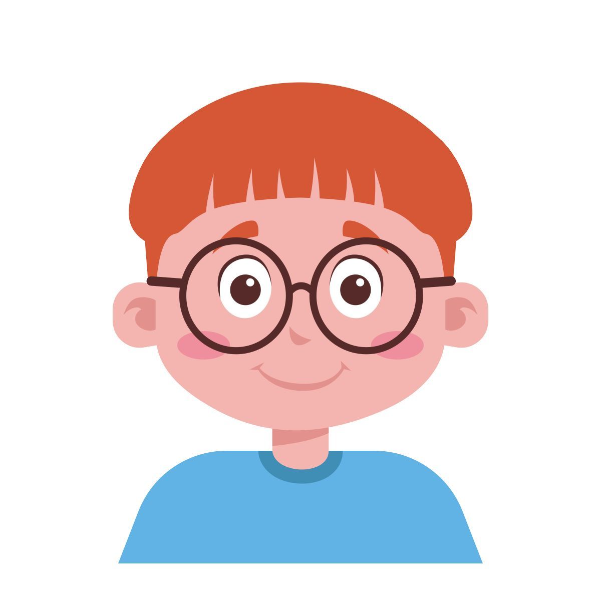 umidità icon