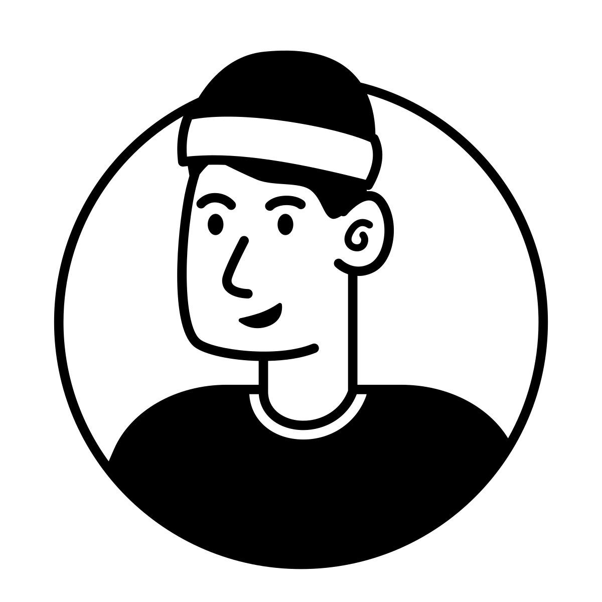luftfeuchtigkeit icon
