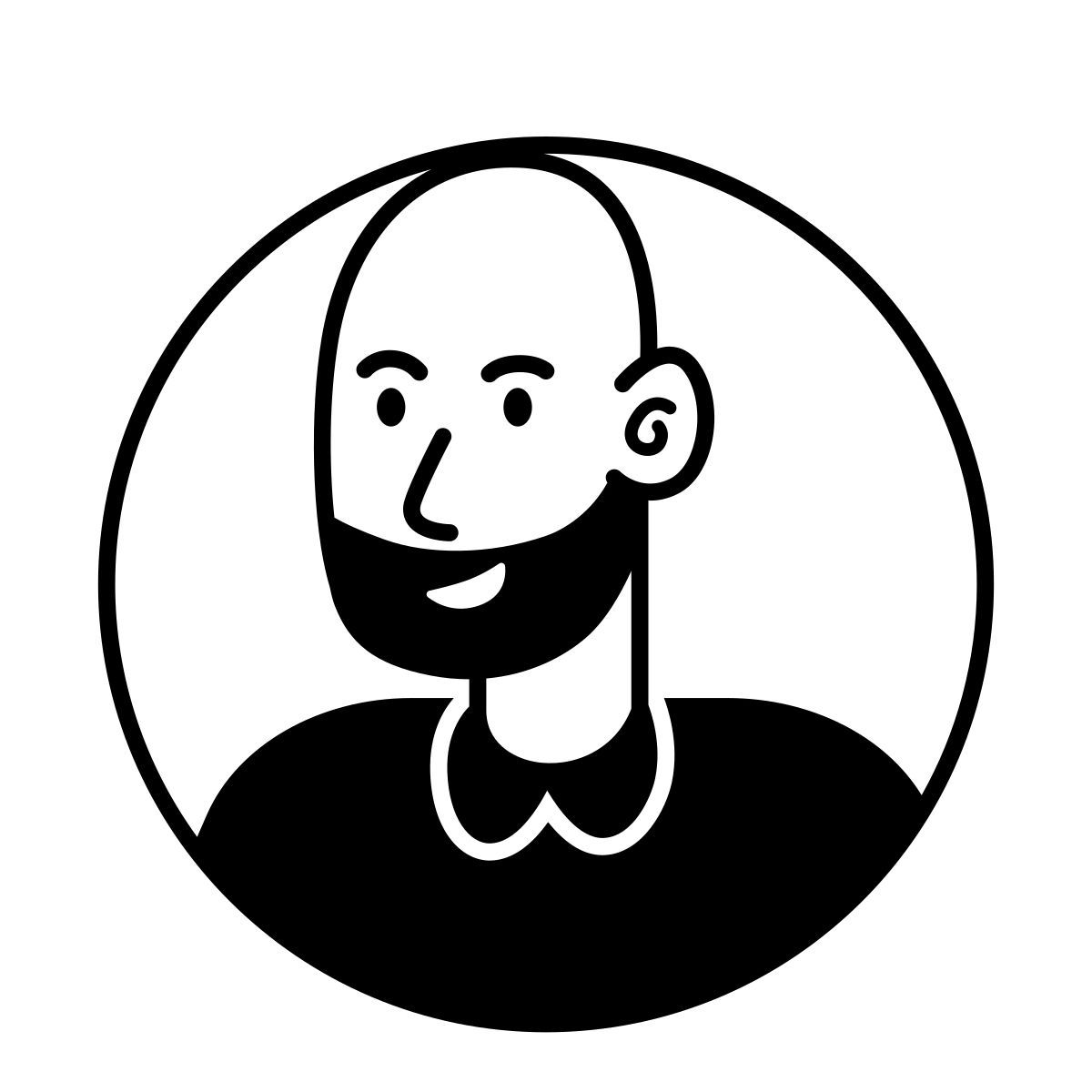 umidità icon