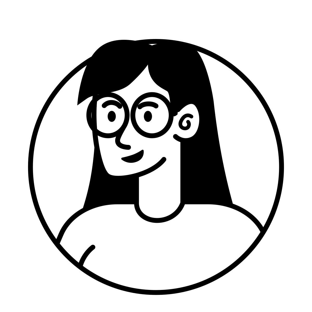 umidità icon