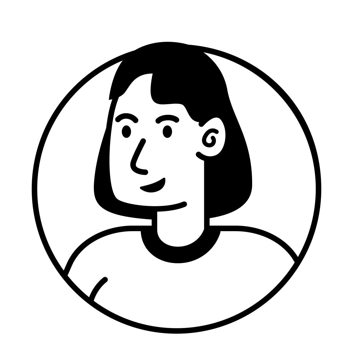umidade icon