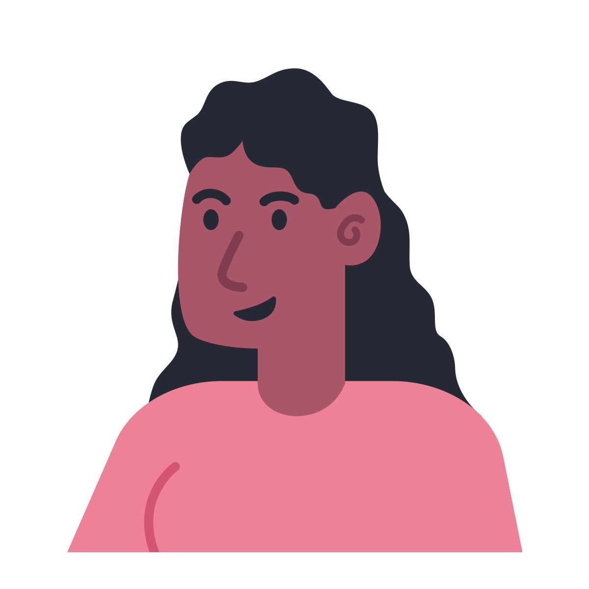 umidade icon