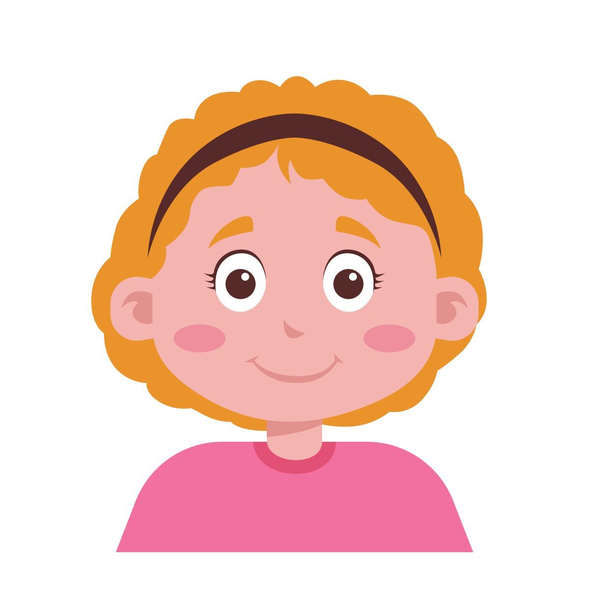 humedad icon