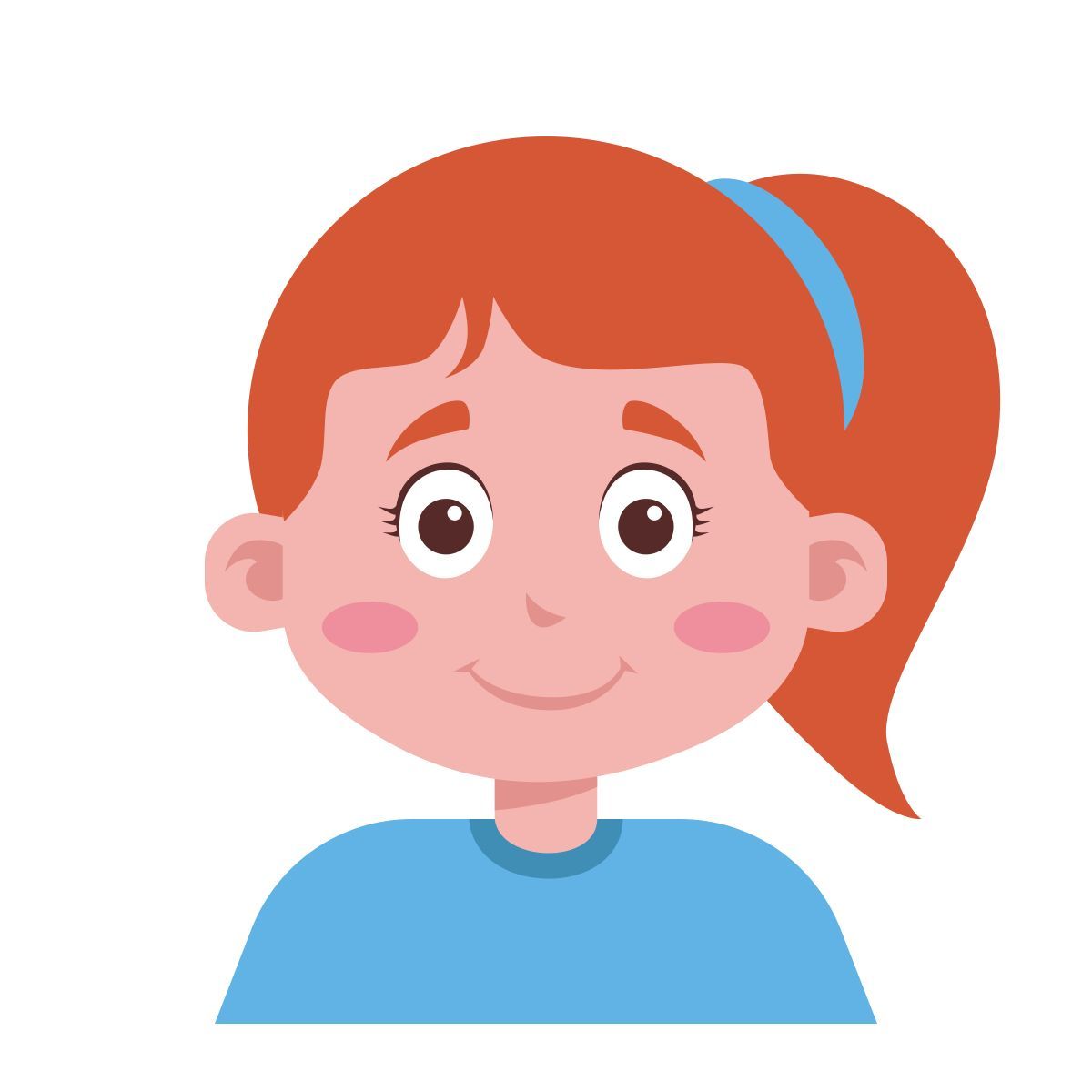 umidità icon