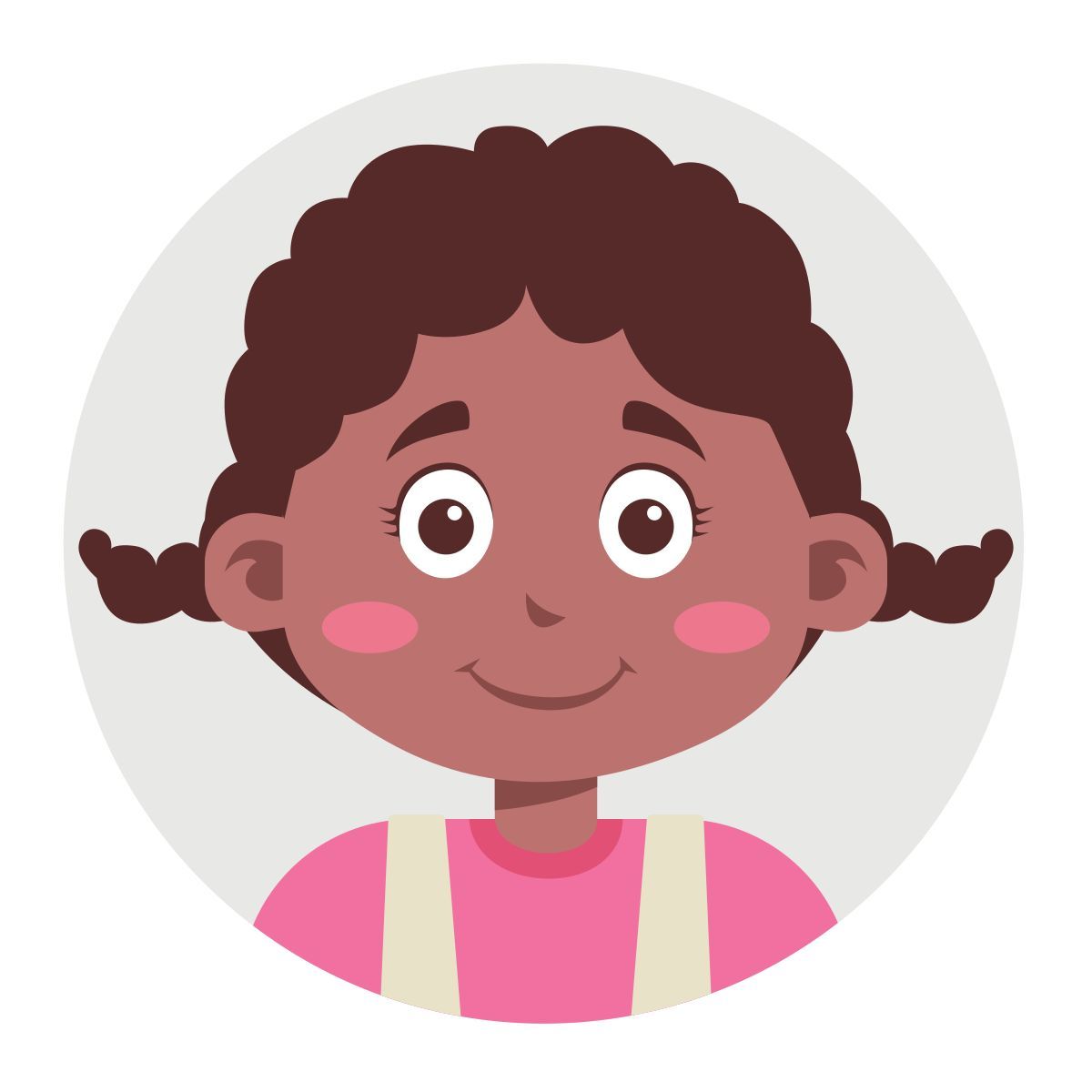umidità icon